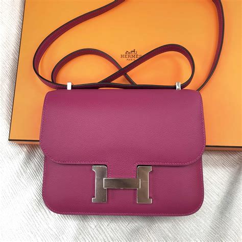 hermes constance 19|hermes constance vintage.